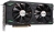 Afox GeForce RTX 3070 Ekran Kartı