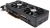 Afox GeForce RTX 3070 Ekran Kartı