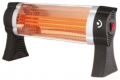 Dailmond Vanessa DM-15 1500W resim