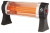 Dailmond Vanessa DM-15 1500W Quartz Isıtıcı