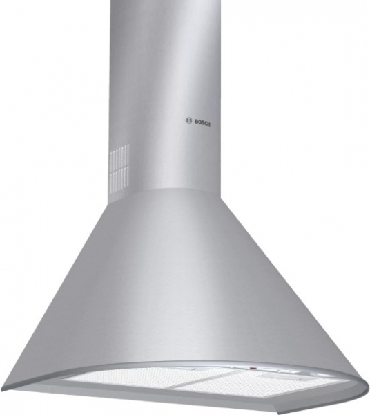 Bosch DWA061450 Davlumbaz
