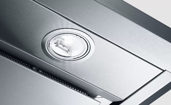 Bosch DWA061450 Davlumbaz
