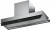 Franke FMY Drip-Free 90 KL Davlumbaz