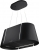 Faber Beat Xl Bk Matt F80 Davlumbaz