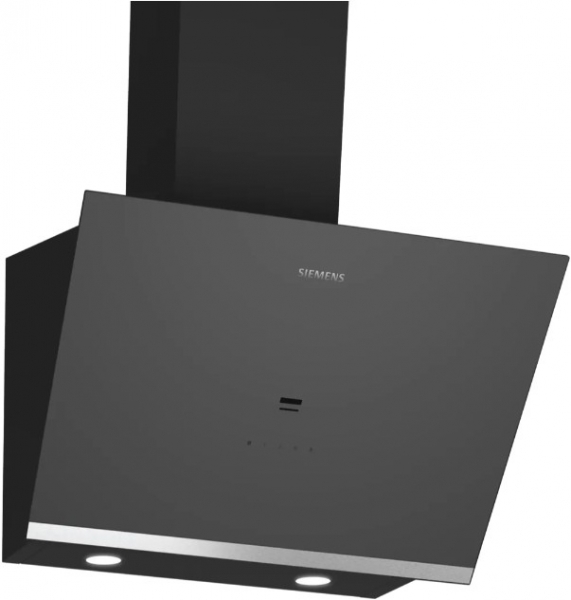 Siemens LC67KPJ70T Davlumbaz