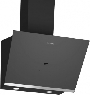 Siemens LC67KPJ70T Davlumbaz