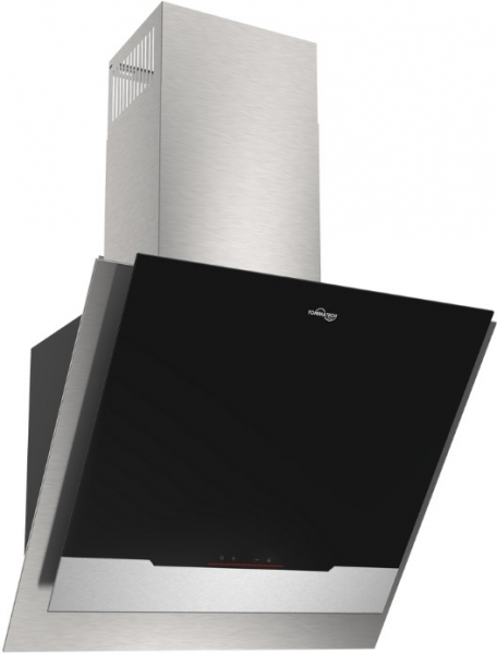 Tommatech TDE6002BGI Davlumbaz