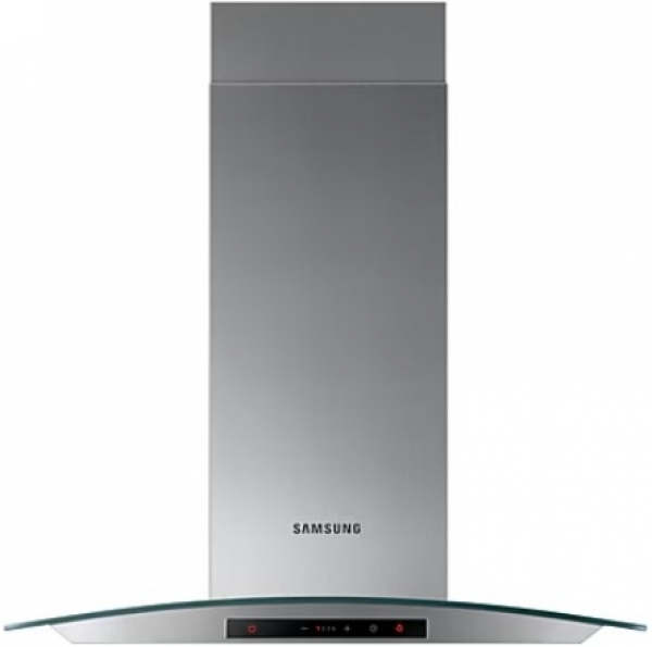 Samsung NK24C5070DS/UR Davlumbaz
