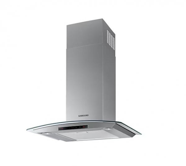 Samsung NK24C5070DS/UR Davlumbaz