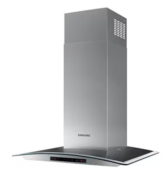 Samsung NK24C5070DS/UR Davlumbaz