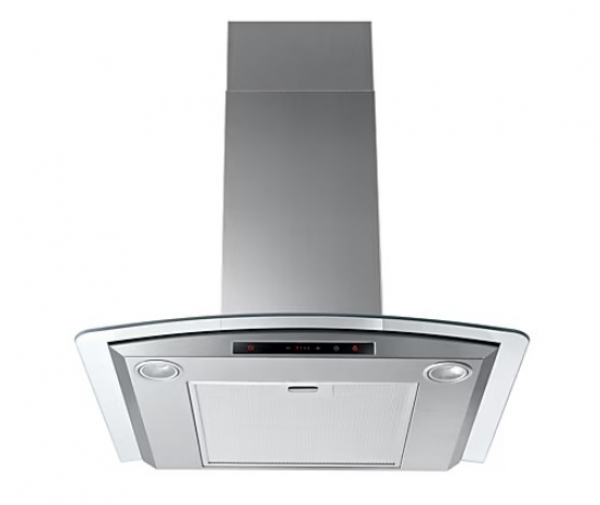 Samsung NK24C5070DS/UR Davlumbaz