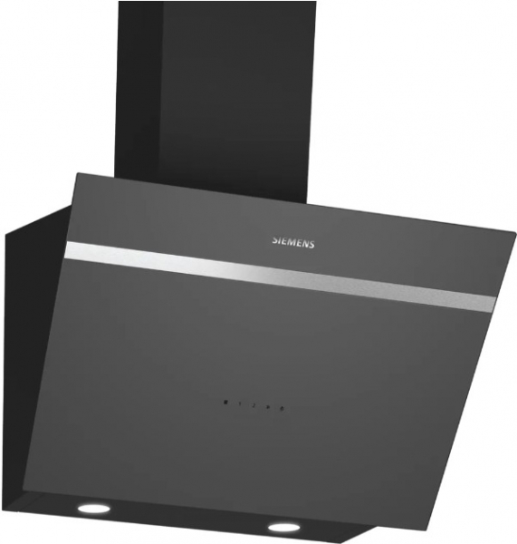 Siemens LC66KPJ70T Davlumbaz