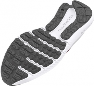 Under Armour UA Charged Surge 4 Erkek Spor Ayakkabı