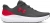 Under Armour UA Charged Surge 4 Erkek Spor Ayakkabı