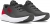 Under Armour UA Charged Surge 4 Erkek Spor Ayakkabı