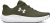 Under Armour UA Charged Surge 4 Erkek Spor Ayakkabı