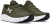 Under Armour UA Charged Surge 4 Erkek Spor Ayakkabı