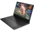 HP OMEN Gaming 17-db0019nt (A44QQEAH02) Laptop