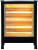 Sem SH-620 Noble 2100W Quartz Isıtıcı