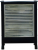 Sem SH-620 Noble 2100W Quartz Isıtıcı