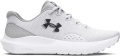 Under Armour UA Charged Surge 4 (3027000-100) Erkek Spor Ayakkabı
