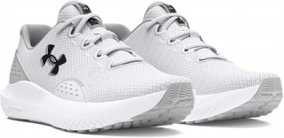 Under Armour UA Charged Surge 4 Erkek Spor Ayakkabı