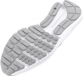 Under Armour UA Charged Surge 4 Erkek Spor Ayakkabı