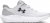 Under Armour UA Charged Surge 4 Erkek Spor Ayakkabı