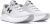 Under Armour UA Charged Surge 4 Erkek Spor Ayakkabı