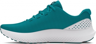 Under Armour UA Charged Surge 4 Erkek Spor Ayakkabı