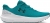 Under Armour UA Charged Surge 4 Erkek Spor Ayakkabı