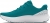 Under Armour UA Charged Surge 4 Erkek Spor Ayakkabı