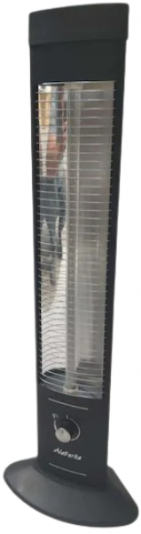 Alaturka A-880 2000W Infrared Isıtıcı