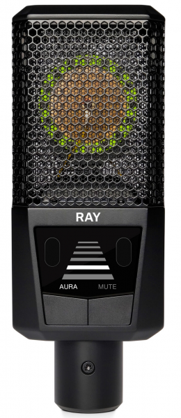 Lewitt RAY Mikrofon