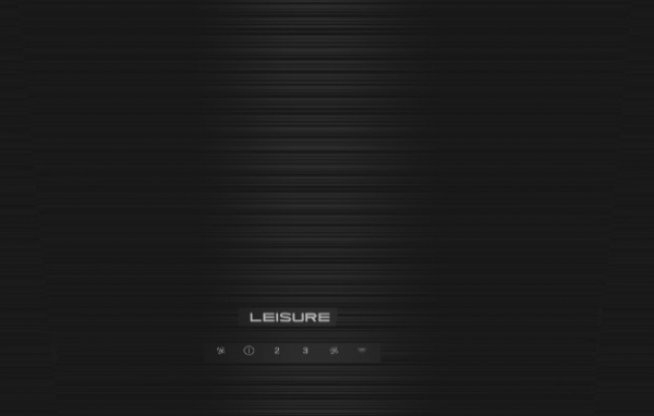 Leisure PDLY 609 S Davlumbaz