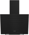 Leisure  PDLY 609 S resim