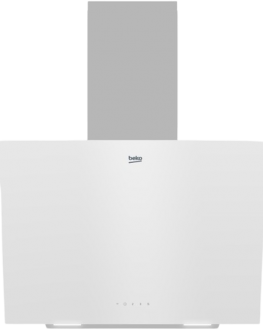 Beko BDE 6064 B Davlumbaz