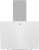 Beko BDE 6064 B Davlumbaz