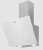 Beko BDE 6064 B Davlumbaz