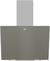 Beko  BDE 6064 G resim
