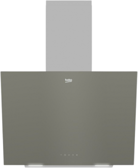 Beko  BDE 6064 G Davlumbaz