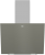 Beko  BDE 6064 G Davlumbaz