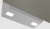 Beko  BDE 6064 G Davlumbaz