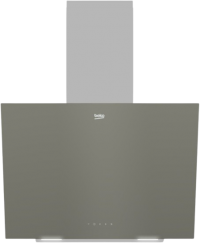 Beko  BDE 6064 G resim
