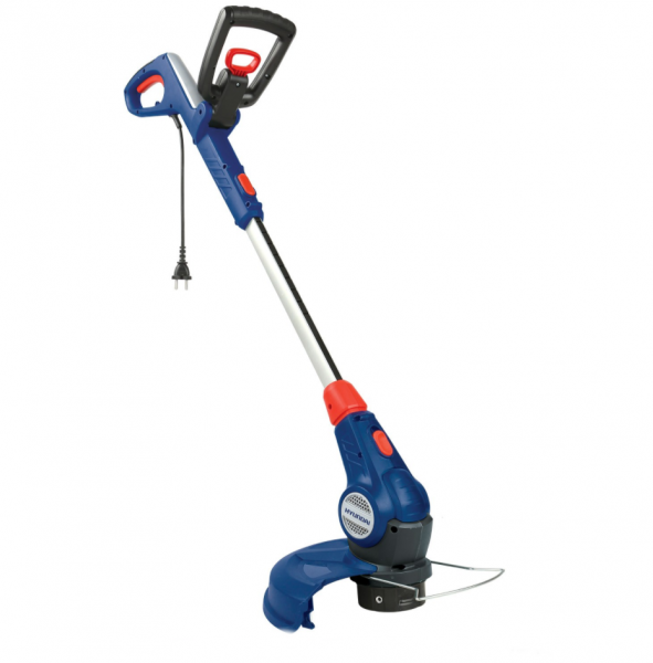 Hyundai PS3031 Çim Biçme Makinesi