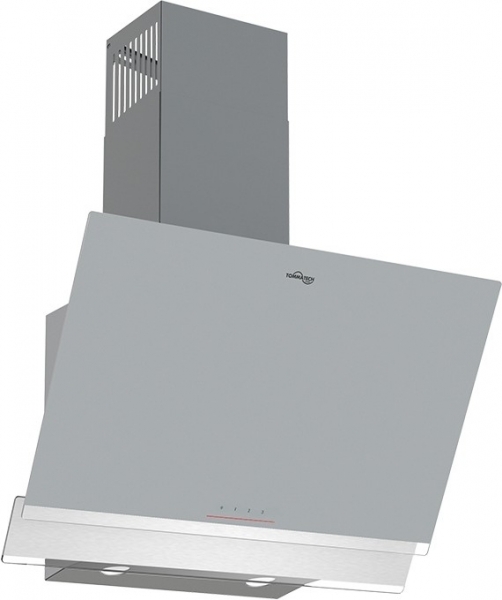 Tommatech TDE6003SG Davlumbaz