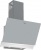Tommatech TDE6003SG Davlumbaz