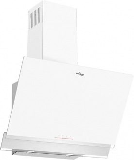 Tommatech TDE6003WG Davlumbaz