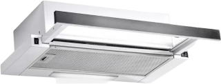 Alveus ECR F3 Davlumbaz