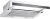 Alveus ECR F3 Davlumbaz